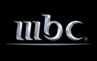 سعودي يقتحم مبنى الـ«MBC» بمسدس بحثا عن مذيعة!