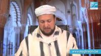 الشيخ نورالدين طويل: الصدقة في رمضان