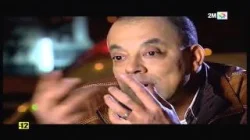 أخطر المجرمين: الفلاح والتنين