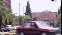 إنتعاش السياحة بمراكش