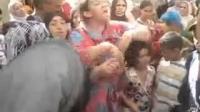 ساكنة المدينة القديمة توضح زيف أقوال الأجهزة الرسمية