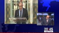 عمر عزيمان يأتي بمشروع جديد لإصلاح المدرسة المغربية