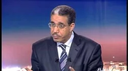 رباح : لم نقل أبدا أننا سنوقف منح رخص المأذونيات