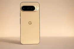 غوغل تثير فضول المستخدمين بميزات ذكاء اصطناعي ثورية في سلسلة Pixel 10