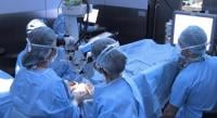 إحالة طبيبة مختصة في طب النساء والتوليد على العدالة بسبب...!
