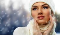 10 أطعمة تقي من ترهلات الجلد