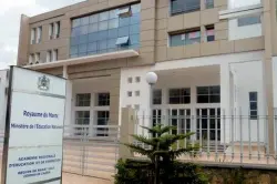 أزيد من 77 ألف مترشح يجتازون الباكالوريا بجهة الرباط سلا القنيطرة.. وتكييف خاص لفائدة ذوي الإعاقة وأبناء المهاجرين