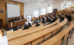 تغييرات جذرية مرتقبة في سلكي الإجازة والماستر بدءا من الموسم الجامعي المقبل وهذه هي خطوطها العريضة