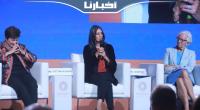 فتاح علوي: المغرب يتوفر على استراتيجية واضحة ومركزة أدت إلى بناء الثقة الاجتماعية والسياسية