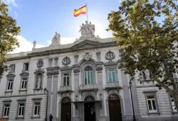 القضاء الإسباني يرفض تعويض مستثمر بريطاني فقد 151 ألف يورو في مشروع عقاري بالمغرب