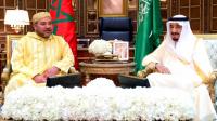هل لعبت السعودية فعلا دورا أساسيا في إقناع المغرب بربط علاقات دبلوماسية مع إسرائيل؟