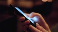 راقصة مغربية في ورطة بسبب تهديد عشيقها الاماراتي بفيديو فاضح..وهذه التفاصيل