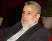 عبد الإله بنكيران : نحن مع ملك يسود و  يحكم لكن بسلطات محددة   