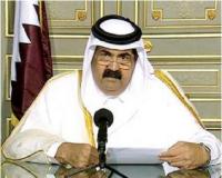 قطر تدخل على خط العلاقات المغربية الجزائرية