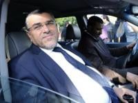 \'العدالة والتنمية\' يعلن الحرب على الفساد في المغرب
