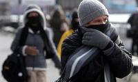 استعدوا، موجة من البرد في انتظاركم غدا الخميس