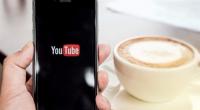 5 مواقع قد لا تعرفها لتصفح يوتيوب بطريقة مبتكرة