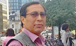 جريمة مروعة ..ثلاث مراهقات يضربن رجلاً مسناً حتى الموت من أجل "فيديو"