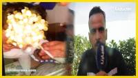 صادم...إعطاء الحشيش لرضيع بسبب مشاكل زوجية ..الأب يفجرها "ولدي بغيتو يعيش معايا وهوما يتعاقبو"