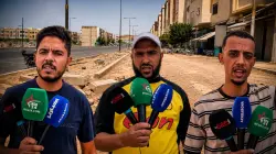 تجزئة شيماء بفاس تحت الضغط.. سكان غاضبون يطالبون المسؤولين بالتدخل لإنهاء معاناة الشارع الرئيسي
