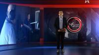 برنامج 45 دقيقة المصحات الخاصة في قلب الجدل‏