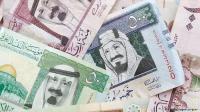 خليجيون وقعوا في فخ مغاربة يتاجرون بـاسم " الدين " و هذا ما حصل لهم