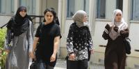 قرار رئاسي بمنع حجاب القاصرات يخلف ضجة وسط التونسيين