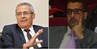 برلماني بيجيدي: الوزير بنعبد القادر أخبرني قبل أيام أن التوقيت الصيفي لا يناسب المغاربة وسيتم إلغاؤه!
