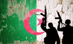 اتهامات خطيرة تهز الجزائر.. دعم الإرهاب وتبييض الأموال يجرها نحو العزلة والعقوبات الدولية