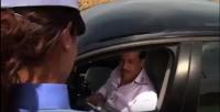 بهذا الجهاز ستتأكد الشرطة من وثائق سيارتكم وها كيفاش غاتولي تخلص الغرامة ديال المخالفات