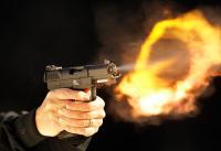 إطلاق رصاص و" بلطجة" يستنفر أمن خريبكة