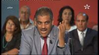 حصري: جمعية البرلمانين تطالب "المالكي" بصرف معاشات شهرية والأخير يعدها