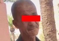 بالفيديو...الشاب الذي صور فيديو "فقير مراكش" يخرج عن صمته ويكشف عن تفاصيل مثيرة