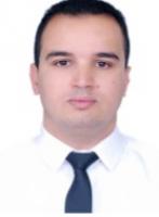 المجلس الأعلى للأمن بين التأطير الدستوري ورهانات التنزيل