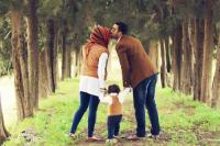 هكذا تدفعين زوجك لإخراج أجمل ما فيه