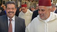 انسحاب شباط: مناورة سياسية أم خبطة عشوائية؟ !