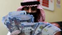 السعودية تصرف تعويضا ماليا لذوي المتوفين بسبب كورونا