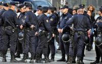 إسبانيا تعتقل 30 شخصا من بينهم 21 مغربي ينتمون لعصابة متخصصة في تجارة المخدرات