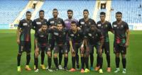 الجيش الملكي يحقق فوزا كبيرا على أولمبيك خريبكة بأربعة لاثنين (فيديو)