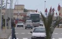 محطة طرقية جديدة ببوجدور
