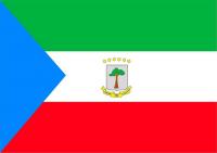 غينيا الاستوائية تعرب عن دعمها وتضامنها مع المغرب