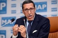 عمر هلال: هوس جنوب إفريقيا بقضية الصحراء المغربية يقوض كليا مزاعمها القارية بشأن إصلاح مجلس الأمن