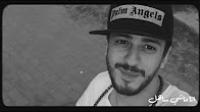 هل سرق سعد لمجرد لحن أغنية ماشي ساهل؟