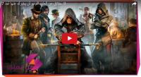 7 حقائق عن العاب الفيديو لن يخبرك عنها أحد..!!