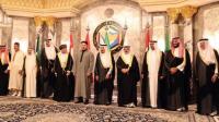 مجلس التعاون الخليجي يؤكد على أهمية علاقات التعاون والشراكة مع المغرب