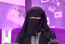 قصة الناس: دوزت الحبس وانا حاملة بعلاقة غير شرعية‏