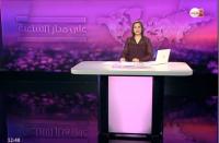 أسس الشراكة الاستراتيجية بين المغرب ودول الخليج