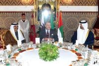 هل يوفر المغرب مستقبلا الأمن الغذائي لدول الخليج وخلق صندوق مشترك بمليار دولار