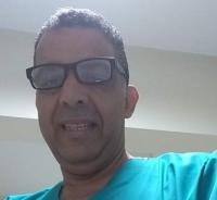 المؤلف والسيناريست المراكشي حسن لطفي في ذمة الله...
