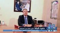 شباط : مهنيو قطاع النقل والتعويض عن الزيادة في الوقود